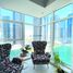 2 Schlafzimmer Appartement zu verkaufen im Al Seef Tower 3, Al Seef Towers, Jumeirah Lake Towers (JLT)
