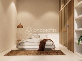 3 Schlafzimmer Villa zu verkaufen in Badung, Bali, Canggu, Badung, Bali