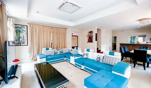 3 chambres Maison a vendre à Chalong, Phuket Land and Houses Park