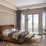 3 Bedroom Villa for sale at Belair Damac Hills - By Trump Estates, NAIA Golf Terrace at Akoya, DAMAC Hills (Akoya by DAMAC), Dubai