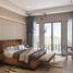 3 Schlafzimmer Reihenhaus zu verkaufen im Belair Damac Hills - By Trump Estates, NAIA Golf Terrace at Akoya, DAMAC Hills (Akoya by DAMAC)