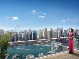 2 Bedroom Condo for sale at Vida Residences Dubai Marina, 