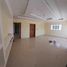 3 Bedroom House for sale in the Dominican Republic, San Cristobal, San Cristobal, Dominican Republic