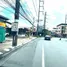  Grundstück zu verkaufen in Thalang, Phuket, Choeng Thale