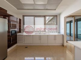 4 Schlafzimmer Villa zu verkaufen im Cluster 4, Layan Community, Dubai Land