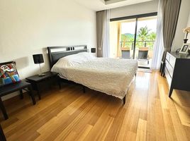 2 Schlafzimmer Appartement zu vermieten im Black Mountain Golf Course, Hin Lek Fai