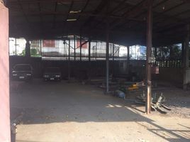  Land for sale in Tha It, Mueang Uttaradit, Tha It