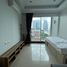 2 Bedroom Condo for rent at Supalai Elite Phayathai, Thanon Phaya Thai