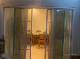 3 Schlafzimmer Villa zu vermieten in San Kamphaeng, Chiang Mai, San Kamphaeng, San Kamphaeng