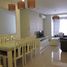 2 Bedroom Apartment for rent at Tản Đà Court, Ward 11, District 5, Ho Chi Minh City