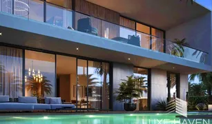 5 Bedrooms Villa for sale in District One, Dubai District One Villas