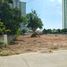  Land for sale in Nong Prue, Pattaya, Nong Prue