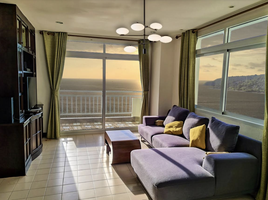 1 Bedroom Condo for sale at Waterfront Karon, Karon