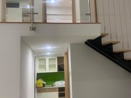 3 Bedroom Apartment for rent at La Astoria, Binh Trung Tay