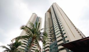 1 chambre Condominium a vendre à Thung Mahamek, Bangkok Sathorn Gardens