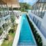 5 Bedroom House for rent at The Trinity, Si Sunthon, Thalang, Phuket