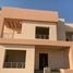 6 Bedroom House for sale at Grand Heights, Northern Expansions, 6 October City, Giza