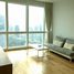 2 спален Кондо в аренду в Millennium Residence, Khlong Toei