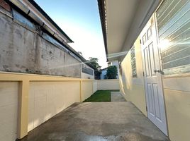 2 спален Дом на продажу в Land and House Park Chiang Mai, Nong Chom, Сан Саи, Чианг Маи, Таиланд