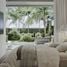 Studio Appartement zu verkaufen im Atrium Andaman City, Choeng Thale, Thalang, Phuket