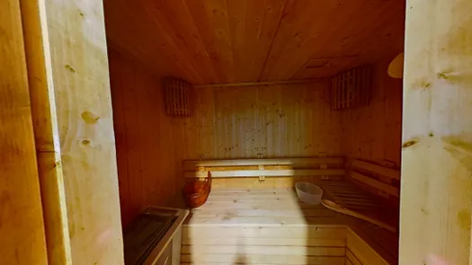 Fotos 1 of the Sauna at Greenery Place