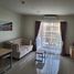 1 Bedroom Apartment for rent at My Style Hua Hin 102, Nong Kae, Hua Hin, Prachuap Khiri Khan