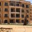 3 Bedroom Apartment for sale at Al Khamayel city, Sheikh Zayed Compounds