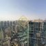 5 Bedroom Penthouse for sale in Dubai Marina (formerly DAMAC Properties), Marinascape, Marina Gate