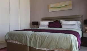 2 Bedrooms Apartment for sale in J ONE, Dubai DAMAC Majestine