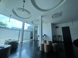 4 Schlafzimmer Haus zu verkaufen in Lat Phrao, Bangkok, Lat Phrao