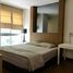 1 Schlafzimmer Appartement zu vermieten im Von Napa Sukhumvit 38, Phra Khanong