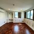 3 Schlafzimmer Appartement zu vermieten im Promsuk Condominium, Khlong Tan