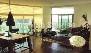 3 Bedrooms Apartment for sale in Shams Abu Dhabi, Abu Dhabi Beach Towers