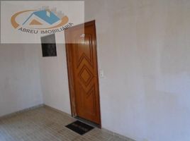 3 Bedroom House for sale at Jardim Astúrias, Pesquisar