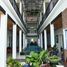 Hotel / Resort zu vermieten in Thailand, Nong Kae, Hua Hin, Prachuap Khiri Khan, Thailand