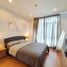 3 Bedroom Apartment for sale at The Complete Rajprarop, Thanon Phaya Thai, Ratchathewi, Bangkok