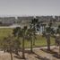 7 Bedroom Villa for sale at Palm Hills Golf Views, Cairo Alexandria Desert Road, 6 October City, Giza
