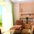 ขายคอนโด 2 ห้องนอน ในโครงการ พาราไดซ์ โอเชียน วิว, บางละมุง, พัทยา, ชลบุรี