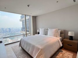 2 Schlafzimmer Wohnung zu verkaufen im Four Seasons Private Residences, Thung Wat Don