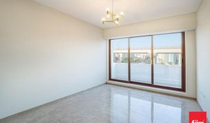 3 Bedrooms Apartment for sale in Azizi Residence, Dubai Avenue Residence 4