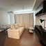 2 Bedroom Condo for sale at Ideo Ratchada - Sutthisan, Din Daeng, Din Daeng