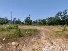  Land for sale in Choeng Thale, Thalang, Choeng Thale