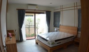 3 Bedrooms House for sale in Huai Yai, Pattaya Baan Balina 4