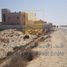  Land for sale at Al Hooshi Villas, Hoshi, Al Badie