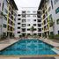 1 Bedroom Condo for rent at Ratchaporn Place, Kathu, Kathu, Phuket