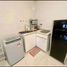 Studio Wohnung zu vermieten im Seraya Lane, Katong, Marine parade