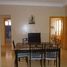3 Bedroom Apartment for rent at Appartement meuble a louer longue duree, Na Asfi Boudheb, Safi