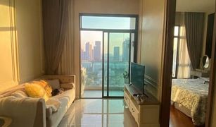 2 Bedrooms Condo for sale in Phra Khanong, Bangkok Mayfair Place Sukhumvit 50