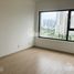 2 Schlafzimmer Appartement zu vermieten im New City Thu Thiem, Binh Khanh