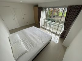 2 спален Кондо в аренду в Waterford Park Rama 4, Phra Khanong